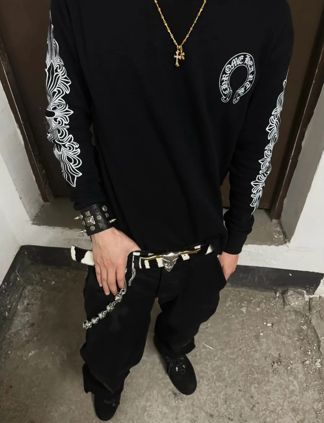 🌟